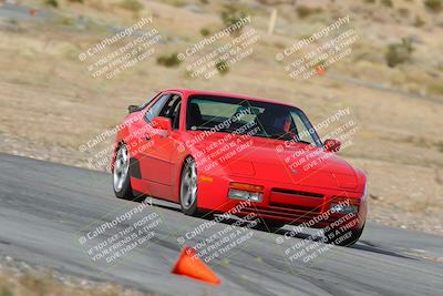 media/Dec-03-2023-Bill Huths Memorial 100th (Sun) [[20e31964a3]]/Turn 12/1140am/